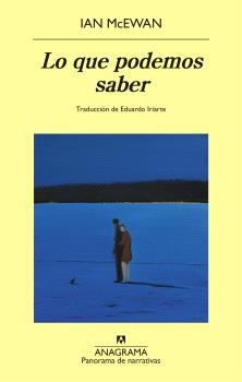 LO QUE PODEMOS SABER