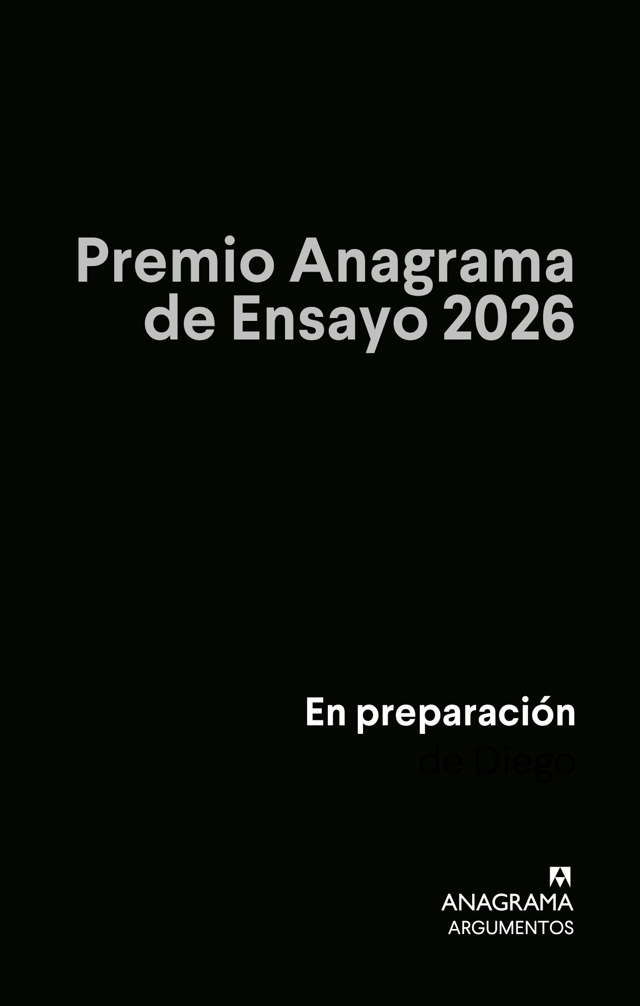 LA REVUELTA DE LOS COPISTAS