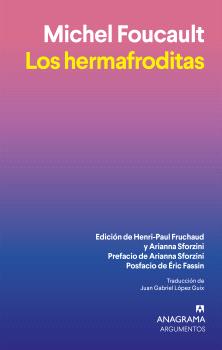 LOS HERMAFRODITAS