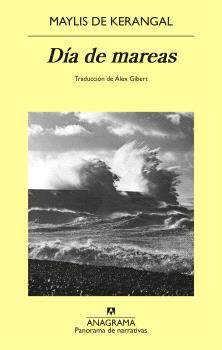DÍA DE MAREAS