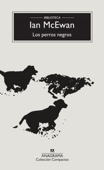 LOS PERROS NEGROS  but