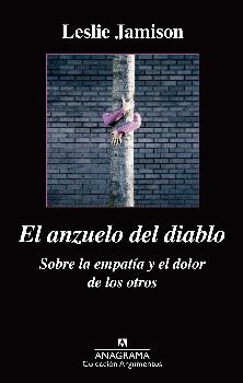 El anzuelo del diablo