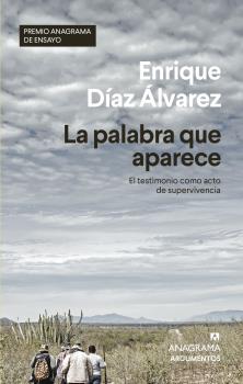 La palabra que aparece