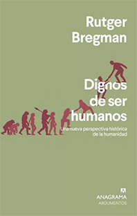 Dignos de ser humanos