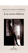 SERES FELICES