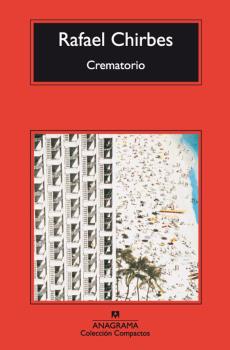 CREMATORIO  but