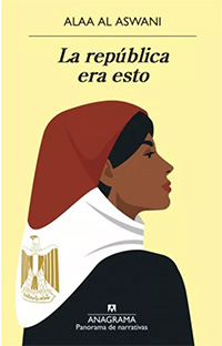 La república era esto
