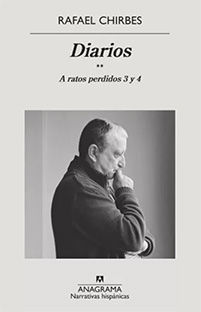 DIARIOS  vol. 2