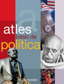 Atles bàsic de política