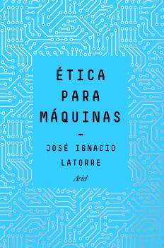 ÉTICA PARA MAQUINAS