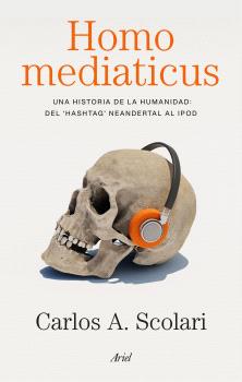 HOMO MEDIATICUS