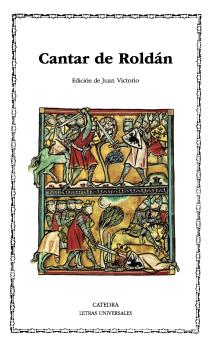 Cantar de Roldán