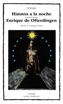 Himnos a la noche · Enrique de Ofterdingen