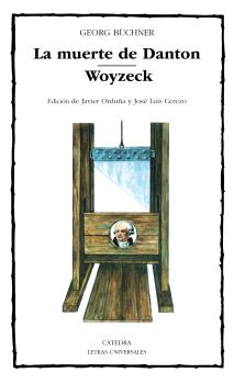 LA MUERTE DE DANTON · WOYZECK