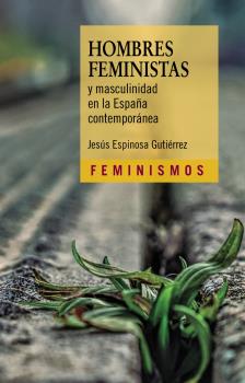 Hombres feministas