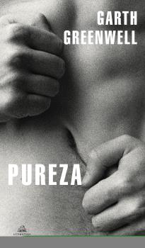 PUREZA