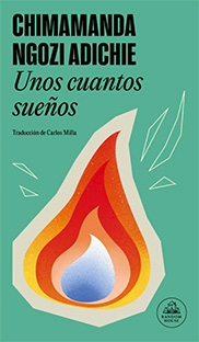 UNOS CUANTOS SUEÑOS