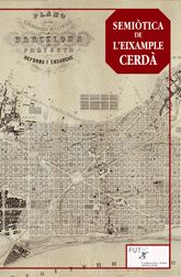 Semiòtica de l'Eixample Cerda