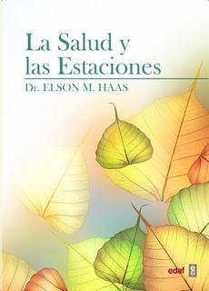 La Salud y las Estaciones