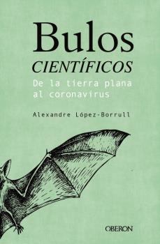 Bulos científicos