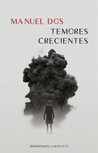 TEMORES CRECIENTES