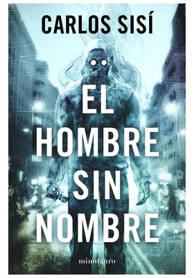 EL HOMBRE SIN NOMBRE