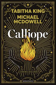 CALLIOPE