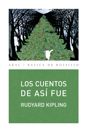 LOS CUENTOS DE ASÍ FUE  but