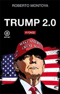 TRUMP 2.0