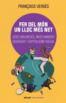 FER DEL MÓN UN LLOC MES NET