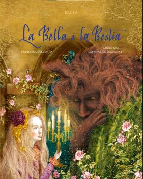 La Bella i la Bèstia  CAT