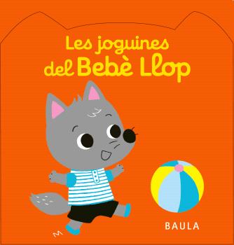 Bebè Llop