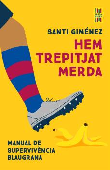 HEM TREPITJAT MERDA