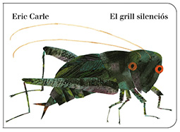 EL GRILL SILENCIÓS