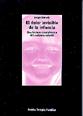 EL DOLOR INVISIBLE INFANCIA