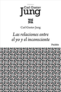 LAS RELACIONES ENTRE EL YO Y EL INCONSCIENTE