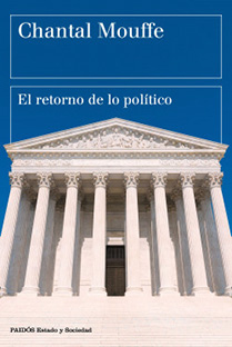 El retorno de lo político