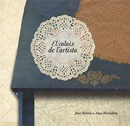 El calaix de l'artista