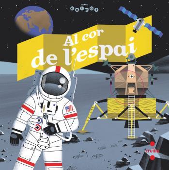L'ESPAI