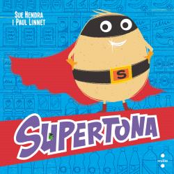 SUPERTONA  n. 1