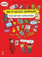 No et deixis comprar! Guia del bon consumidor