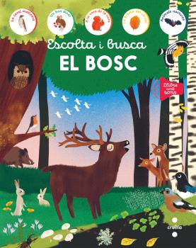 EL BOSC