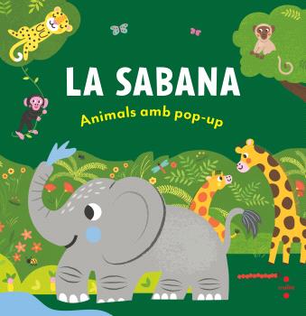 C-AP.LA SABANA