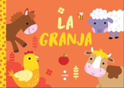 LA GRANJA