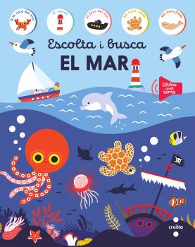 EL MAR
