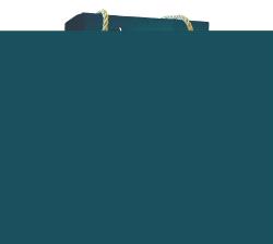 L'HOME GOS  pack GORRA + L'home Gos  n. 1 + n. 2