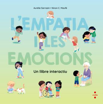 L'EMPATIA I LES EMOCIONS