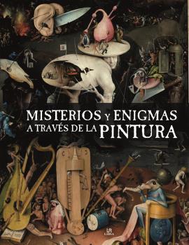 Misterios y Enigmas a Través de la Pintura