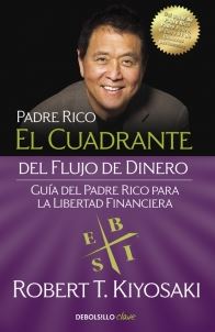 EL CUADRANTE DEL FLUJO DE DINERO