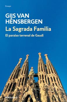 LA SAGRADA FAMILIA  but  CAST